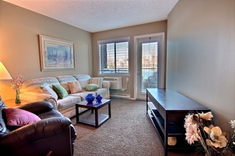 Additional image 2 of 147-230 Fairhaven Road