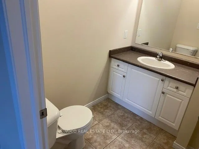 Additional image 6 of 13 Eliza Ave