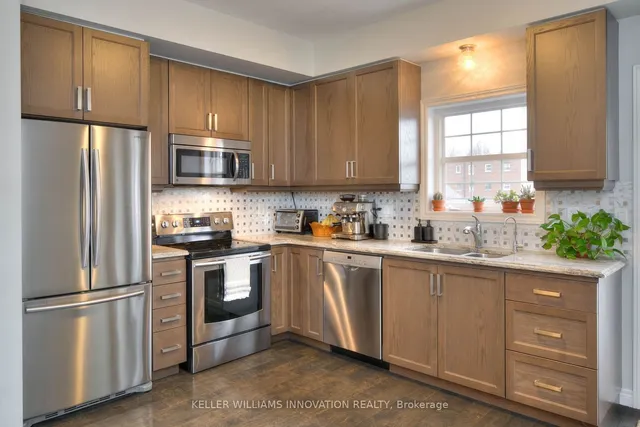 Additional image 11 of 8 Cheltenham Mews