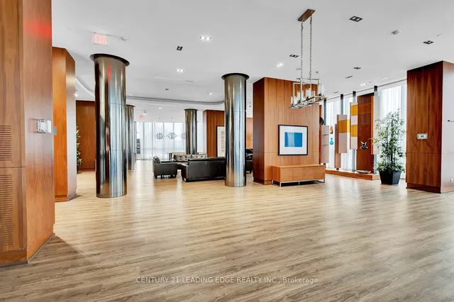 Additional image 34 of 5 Valhalla Inn Rd Unit 1804