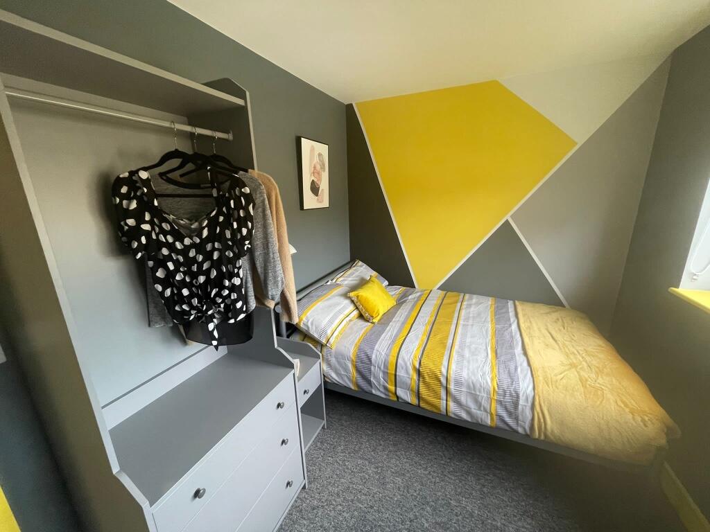 Additional image 5 of Blagdon Park, Bath, Somerset, BA2