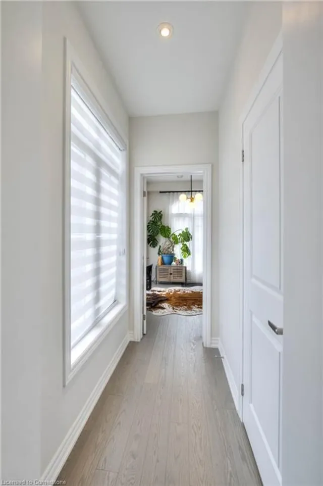 Additional image 8 of 2 Stonehill Ave