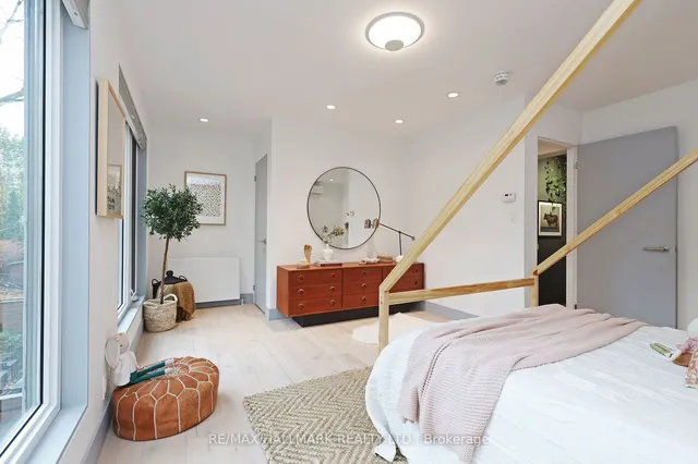 Additional image 29 of 265 Hastings Ave