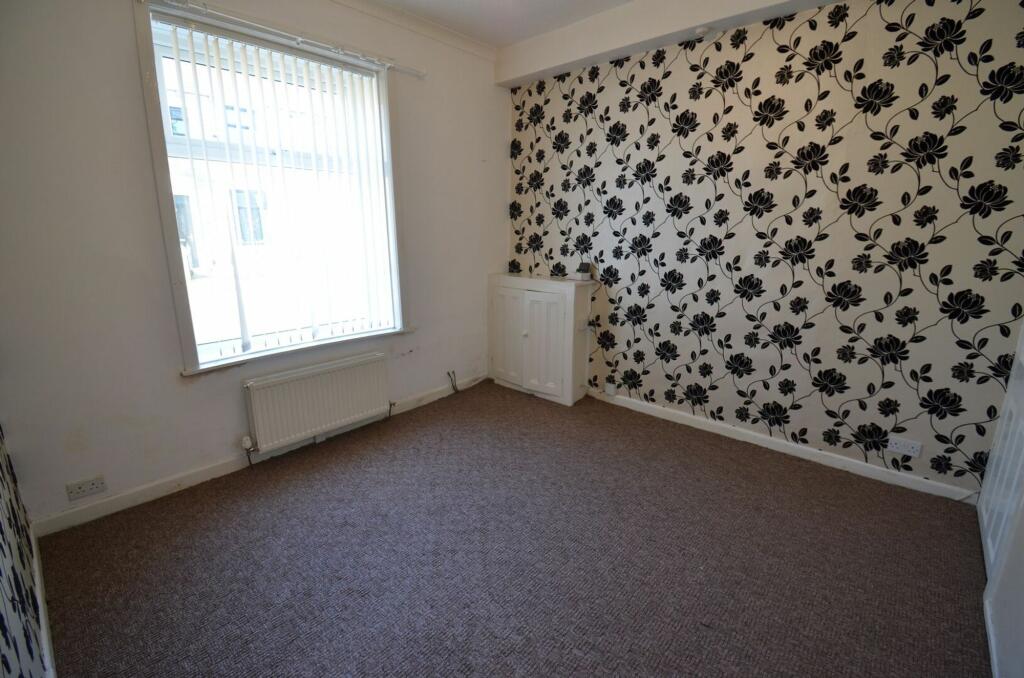 Additional image 4 of Cliff Street, Rishton, BB1