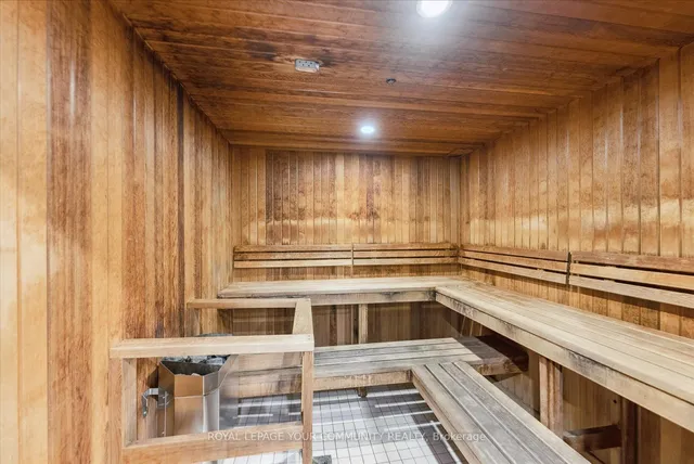 Additional image 27 of 100 Harrison Garden Blvd Unit 614