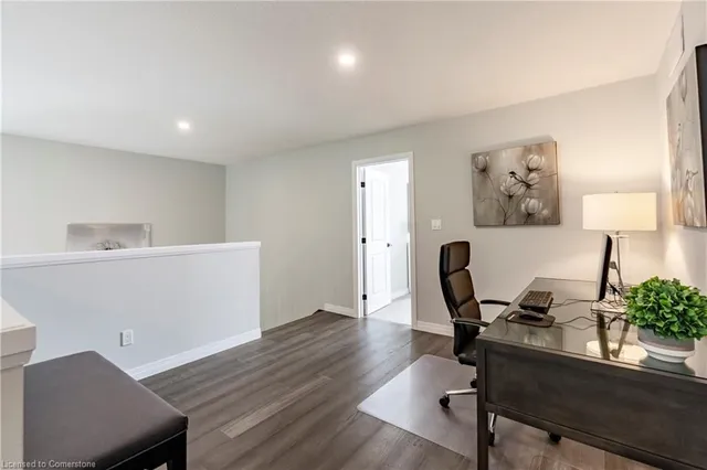 Additional image 23 of 955 Stonecliffe Walk