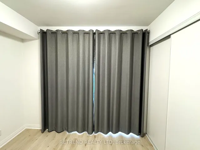 Additional image 19 of 99 Foxbar Rd Unit 1105