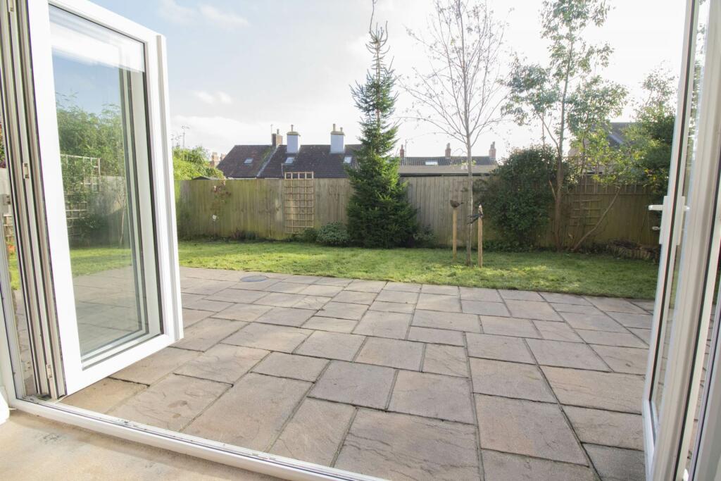 Additional image 8 of Whitewell Road, Frome