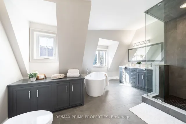 Additional image 21 of 28 Corinth Gdns