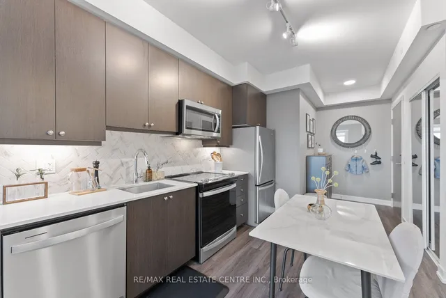 Additional image 31 of 10 Wilby Cres Unit 2101