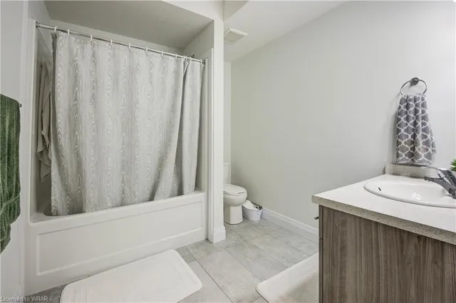 Additional image 24 of 600 Victoria St Unit 9