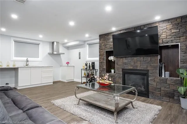 Additional image 33 of 920 River Ridge Crt