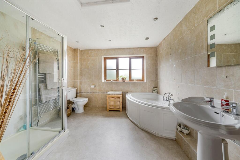 Additional image 19 of Polsham, Wells, Somerset, BA5