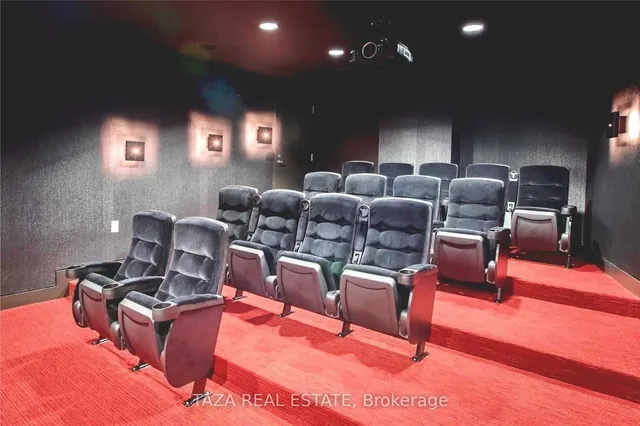 Additional image 24 of 70 Queens Wharf Rd Unit 312