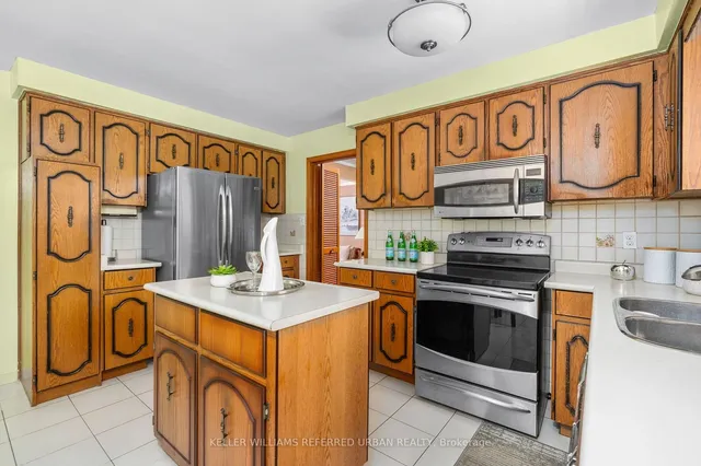 Additional image 15 of 7 Tigerlily Crt