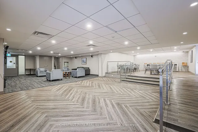 Additional image 37 of 757 Victoria Park Ave Unit 801