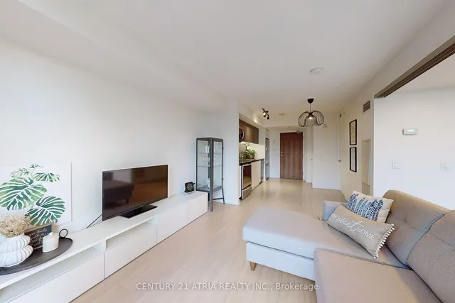 Additional image 7 of 85 Queens Wharf Rd Unit 810