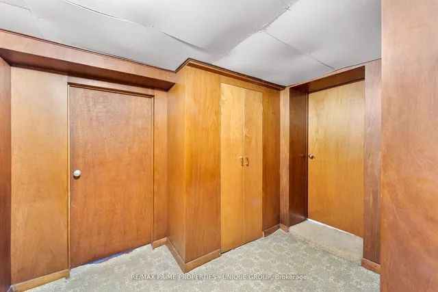 Additional image 27 of 174 Gamble Ave