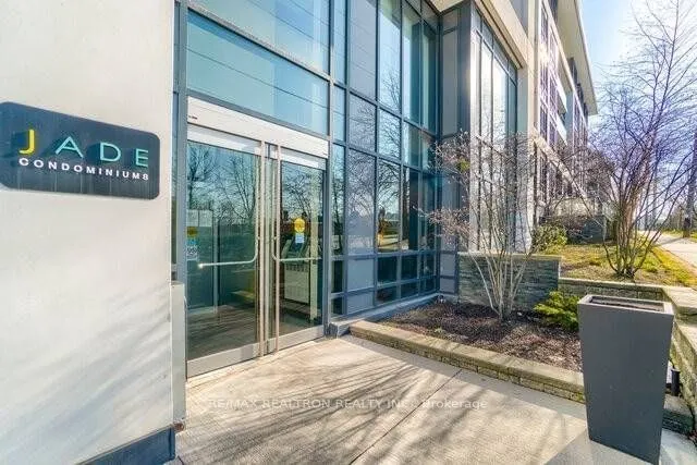 Additional image 24 of 399 Spring Garden Ave Unit Ph704