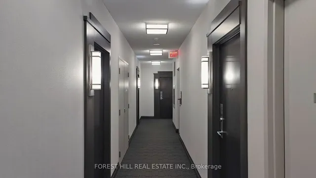 Additional image 20 of 16 Yonge St Unit 2207