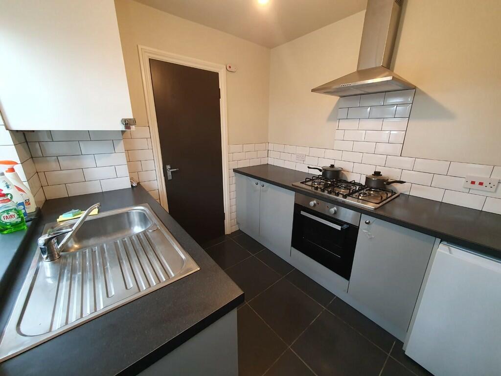 Additional image 4 of Everton Road, Yeovil