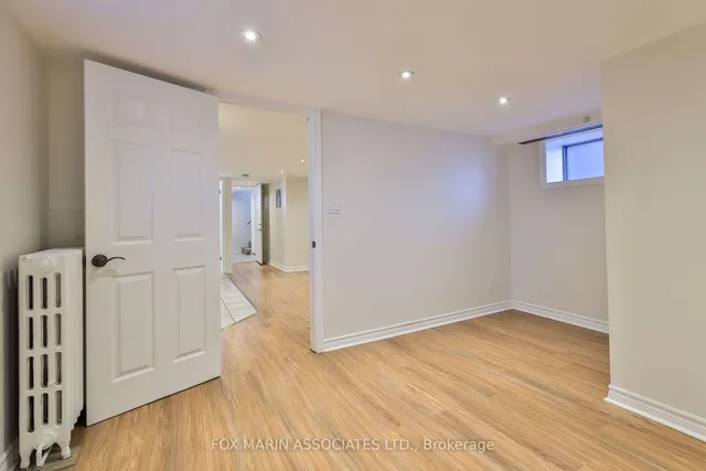 Additional image 35 of 277 Cedarvale Ave