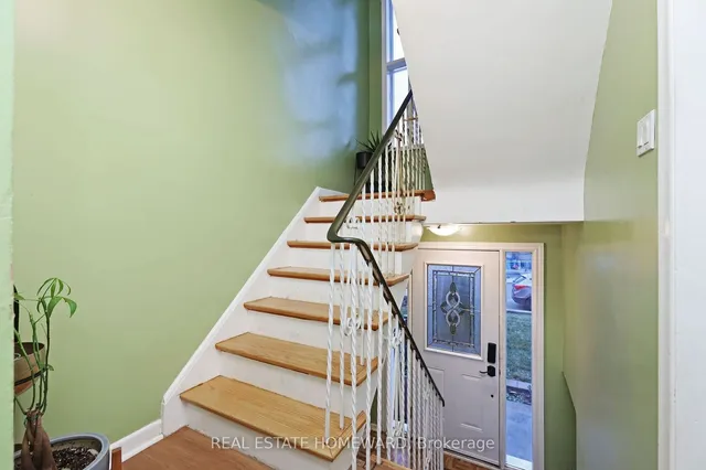 Additional image 3 of 363 Highfield Rd