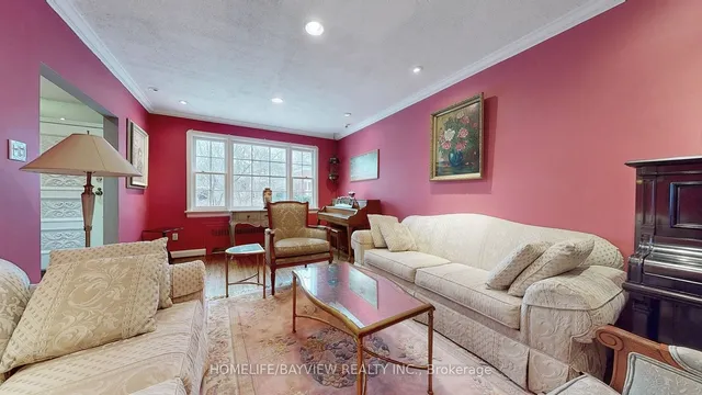 Additional image 7 of 27 Elm Ridge Dr