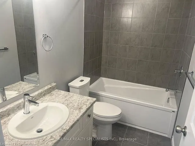 Additional image 15 of 122 Oat Lane