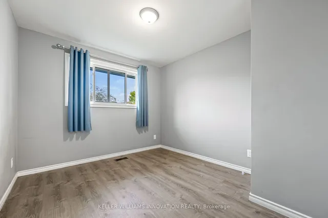 Additional image 13 of 20 Lambert Pl