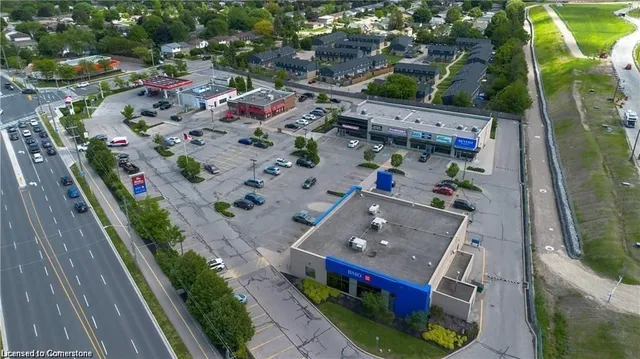 Additional image 25 of 10 Palace St Unit D1