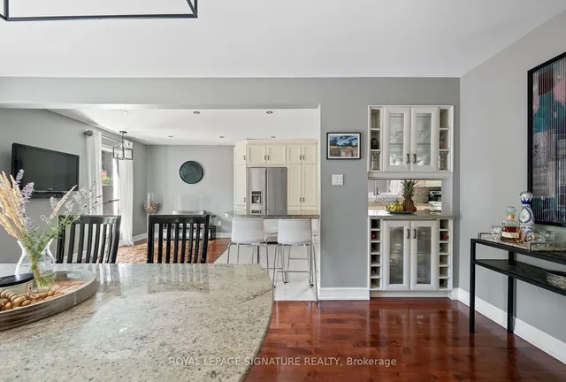 Additional image 11 of 18 Esposito Crt