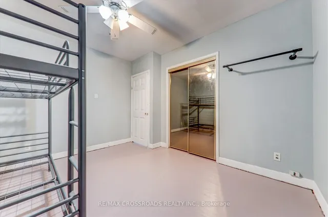 Additional image 28 of 64 Chandler Dr