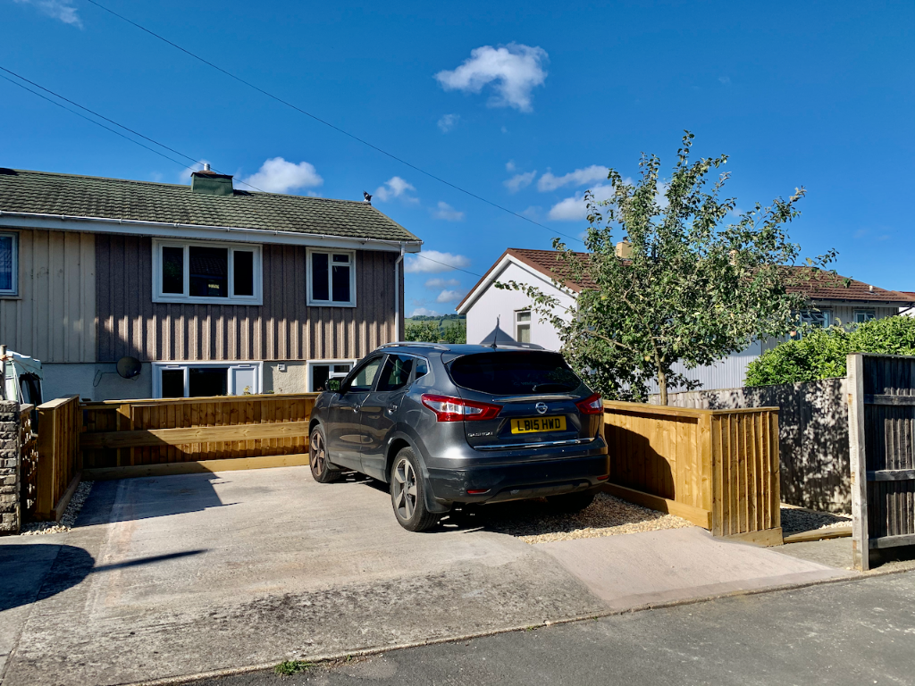 Additional image 5 of Pennard Green, Bath, Somerset, BA2