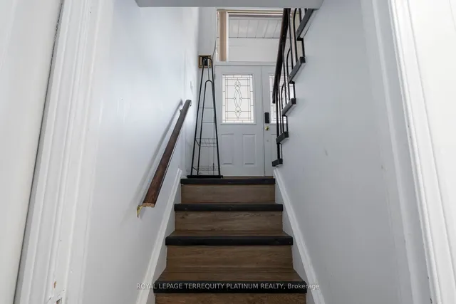 Additional image 19 of 11 Jacinta Dr