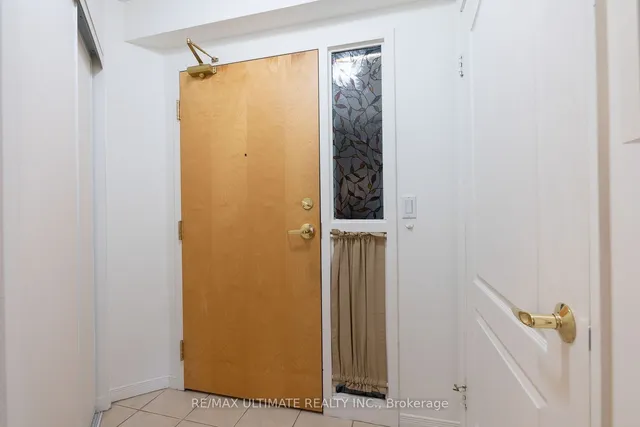 Additional image 2 of 1387 Bayview Ave Unit 402