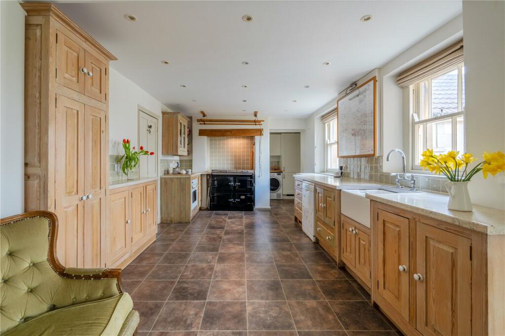 Additional image 10 of Bakers Lane, Chilcompton