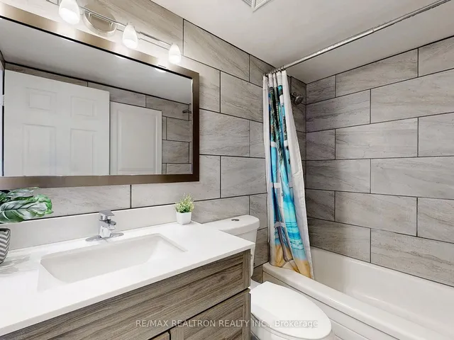 Additional image 26 of 2901 Kipling Ave Unit 509