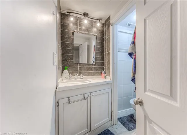 Additional image 26 of 119 Walker St