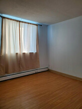 Additional image 4 of 411 Cumberland Ave