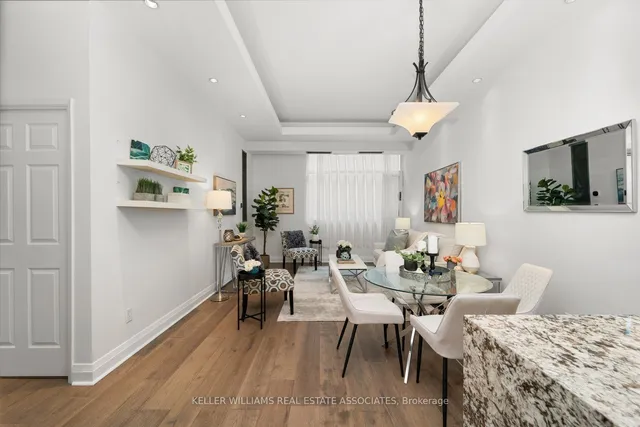 Additional image 6 of 8 Wellesley St Unit 203