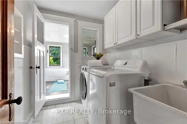 Additional image 23 of 23 Wilhelm St