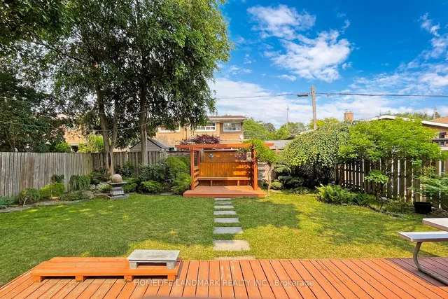 Additional image 26 of 17 evermede Dr