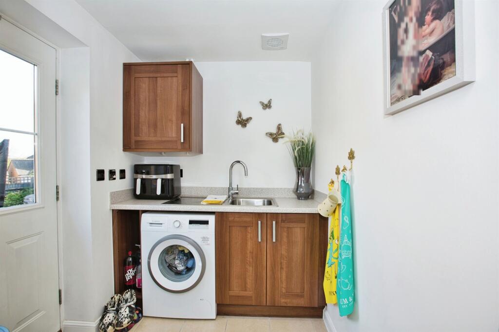 Additional image 8 of Atkins Hill, Wincanton