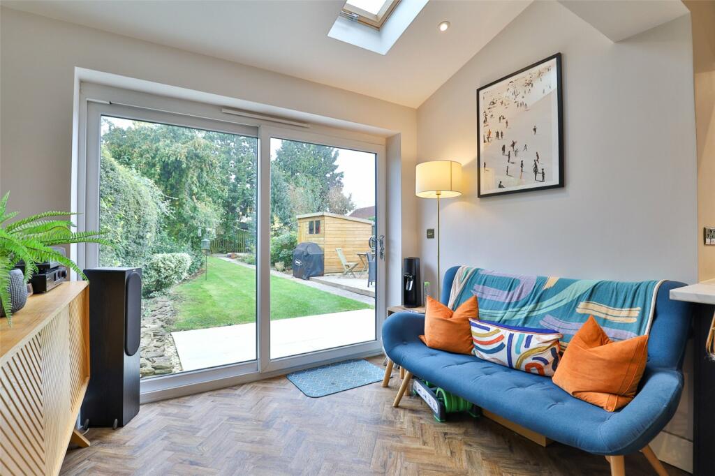 Additional image 8 of Windsor Crescent, Frome, Somerset, BA11