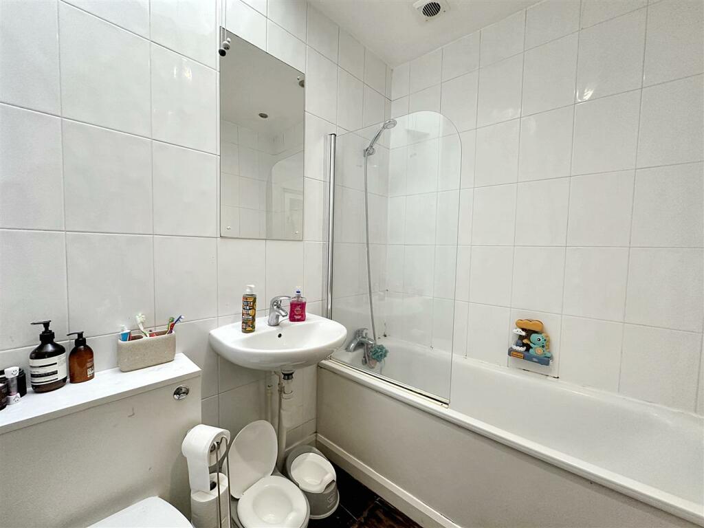 Additional image 23 of Beechen Cliff Road, Bath