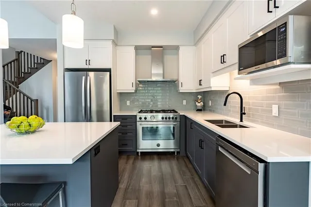 Additional image 5 of 955 Stonecliffe Walk