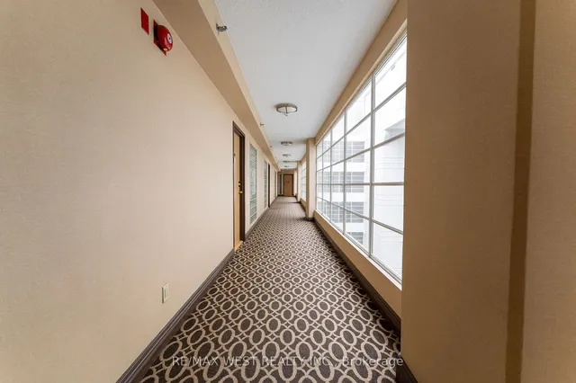 Additional image 28 of 5800 Sheppard Ave Unit 414