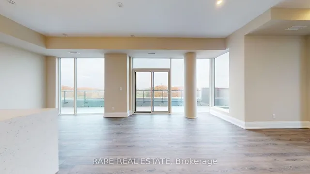 Additional image 18 of 1316 Kingston Rd Unit 602