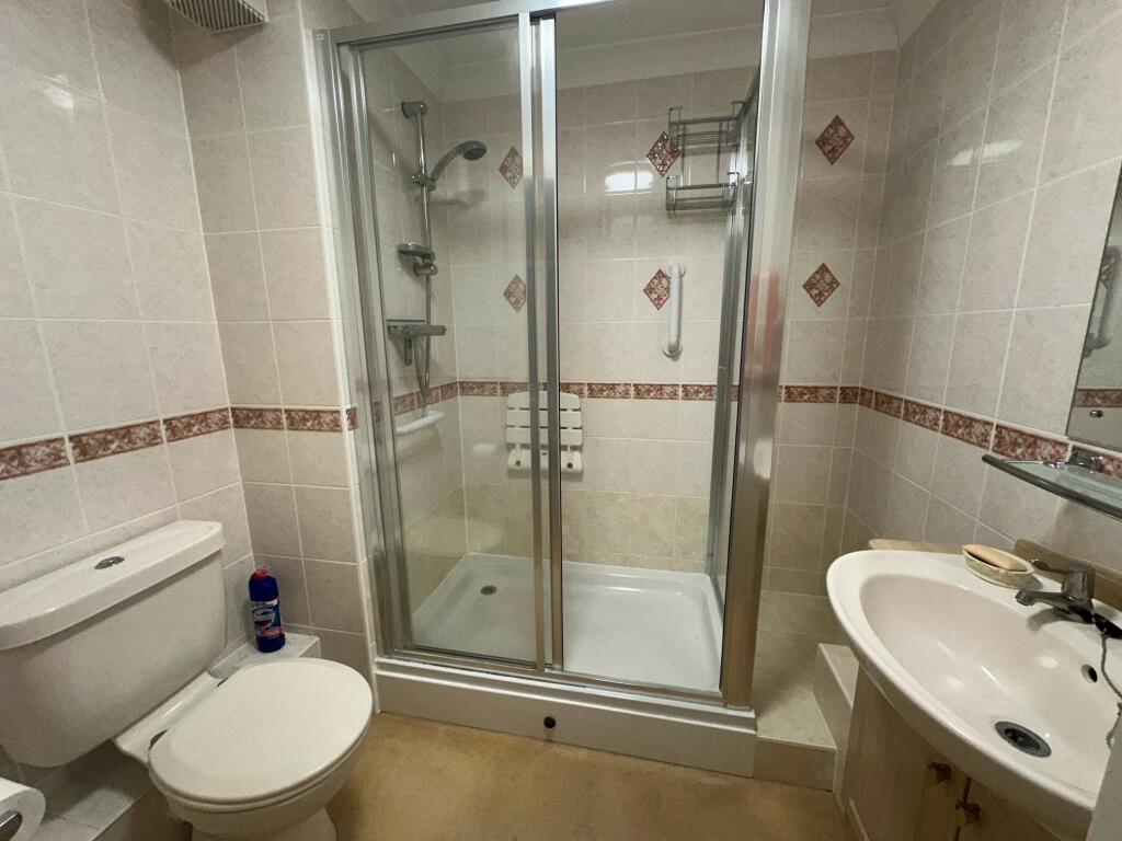 Additional image 5 of Wyndham Court, Yeovil, Somerset